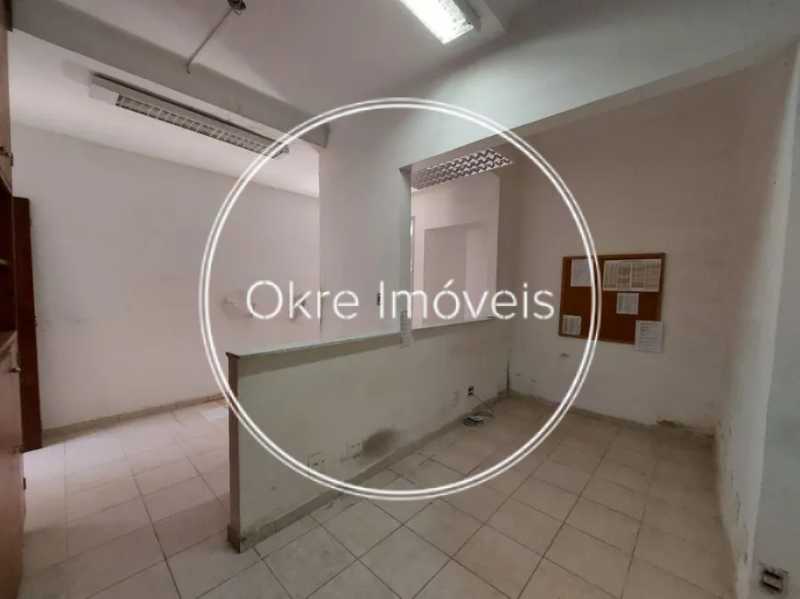 Conheça WhatsApp Image 2025-06-06 at 1 do imóvel - Apartamento para alugar Leblon, Rio de Janeiro - R$ 85.000 - LEAP01010 - 20 WhatsApp Image 2025-06-06 at 1 - 20