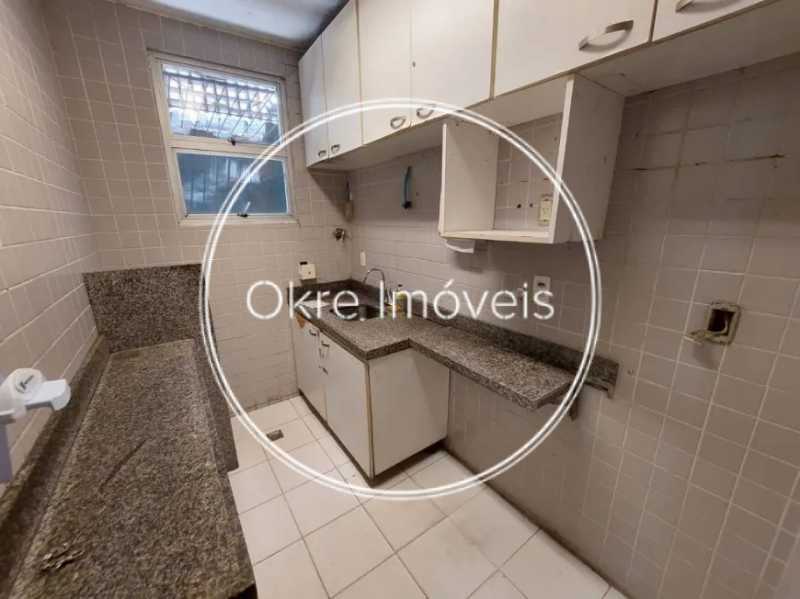 Conheça WhatsApp Image 2025-06-06 at 1 do imóvel - Apartamento para alugar Leblon, Rio de Janeiro - R$ 85.000 - LEAP01010 - 24 WhatsApp Image 2025-06-06 at 1 - 24