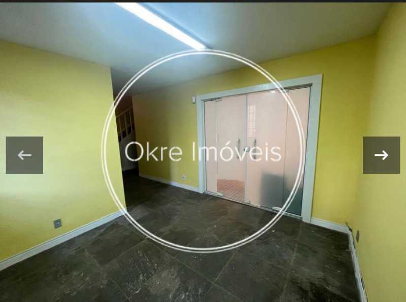 Conheça 7e1432d4-5396-407c-a0b2-d0e00e do imóvel - Casa 4 quartos à venda Botafogo, Rio de Janeiro - R$ 2.650.000 - CBCA40005 - 10 7e1432d4-5396-407c-a0b2-d0e00e - 10
