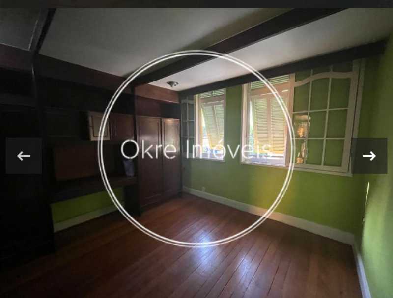 Conheça c22b6717-f02d-4e7f-aa6e-6d0731 do imóvel - Casa 4 quartos à venda Botafogo, Rio de Janeiro - R$ 2.650.000 - CBCA40005 - 19 c22b6717-f02d-4e7f-aa6e-6d0731 - 19