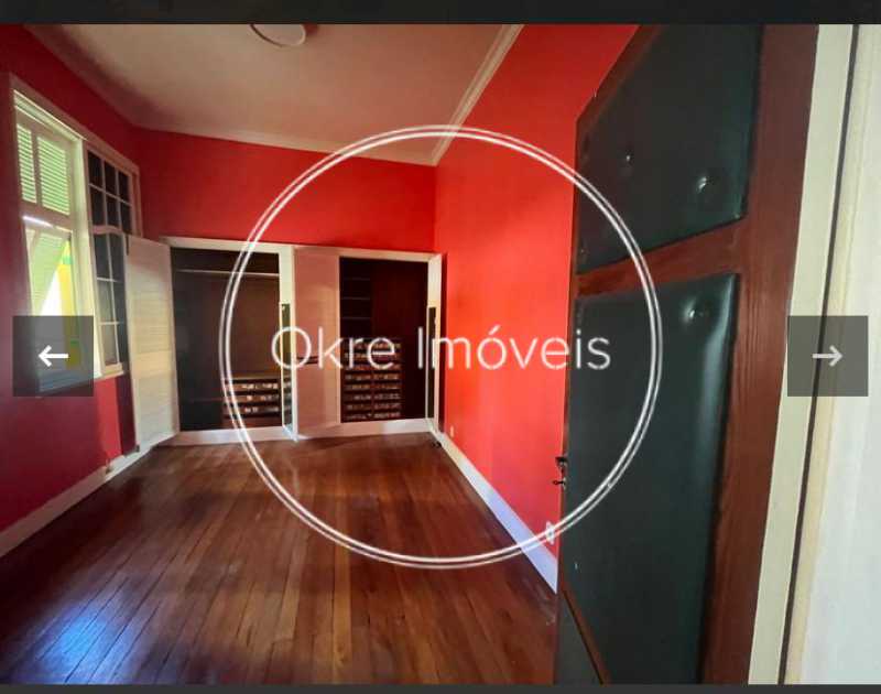 Conheça d5629808-ccd5-49ea-8564-edd036 do imóvel - Casa 4 quartos à venda Botafogo, Rio de Janeiro - R$ 2.650.000 - CBCA40005 - 21 d5629808-ccd5-49ea-8564-edd036 - 21