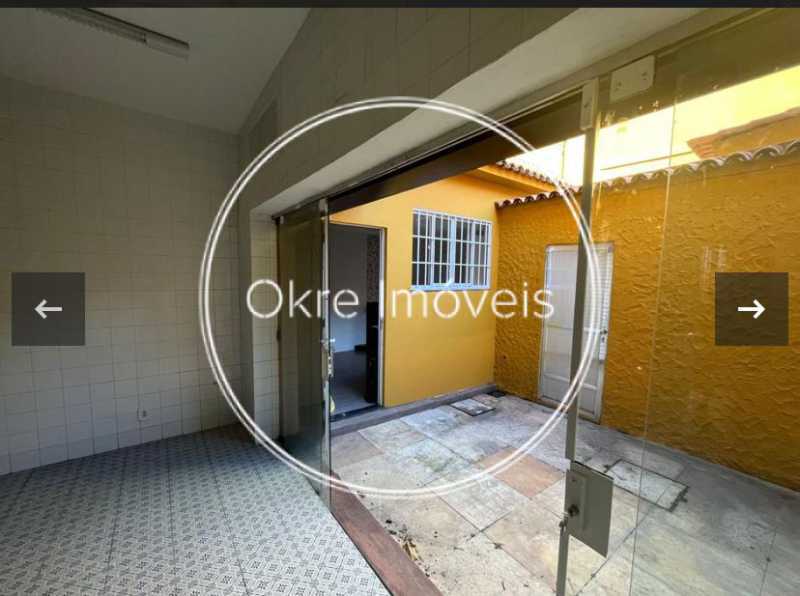 Conheça dc65044f-9402-48a8-bfb2-24e63a do imóvel - Casa 4 quartos à venda Botafogo, Rio de Janeiro - R$ 2.650.000 - CBCA40005 - 8 dc65044f-9402-48a8-bfb2-24e63a - 8