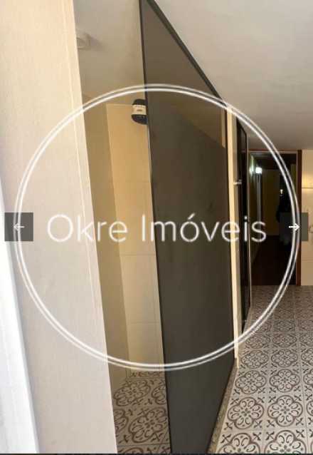 Conheça e4bc434a-1f63-44e5-a862-3dadfc do imóvel - Casa 4 quartos à venda Botafogo, Rio de Janeiro - R$ 2.650.000 - CBCA40005 - 23 e4bc434a-1f63-44e5-a862-3dadfc - 23