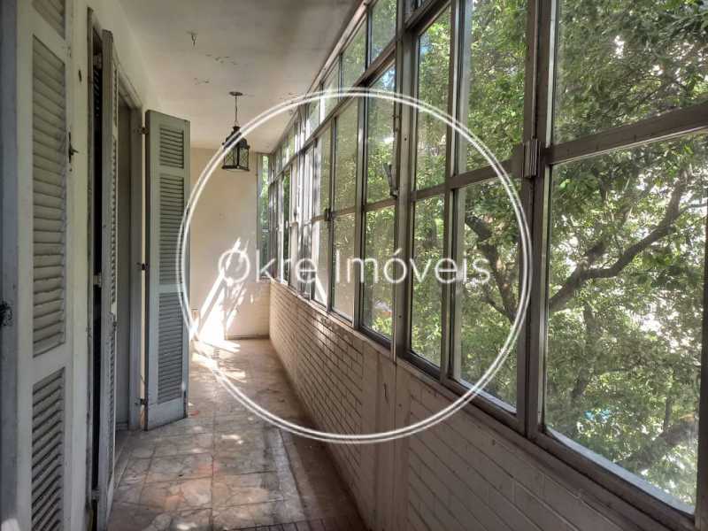 Conheça 2d0496f1-49a4-4a7b-a4e3-a1ebef do imóvel - Apartamento 4 quartos à venda Copacabana, Rio de Janeiro - R$ 1.500.000 - CBAP40096 - 1 2d0496f1-49a4-4a7b-a4e3-a1ebef - 1