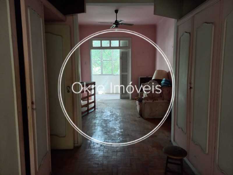 Conheça 6b56f6e3-c8ab-48e6-b9bd-1bc649 do imóvel - Apartamento 4 quartos à venda Copacabana, Rio de Janeiro - R$ 1.500.000 - CBAP40096 - 5 6b56f6e3-c8ab-48e6-b9bd-1bc649 - 5
