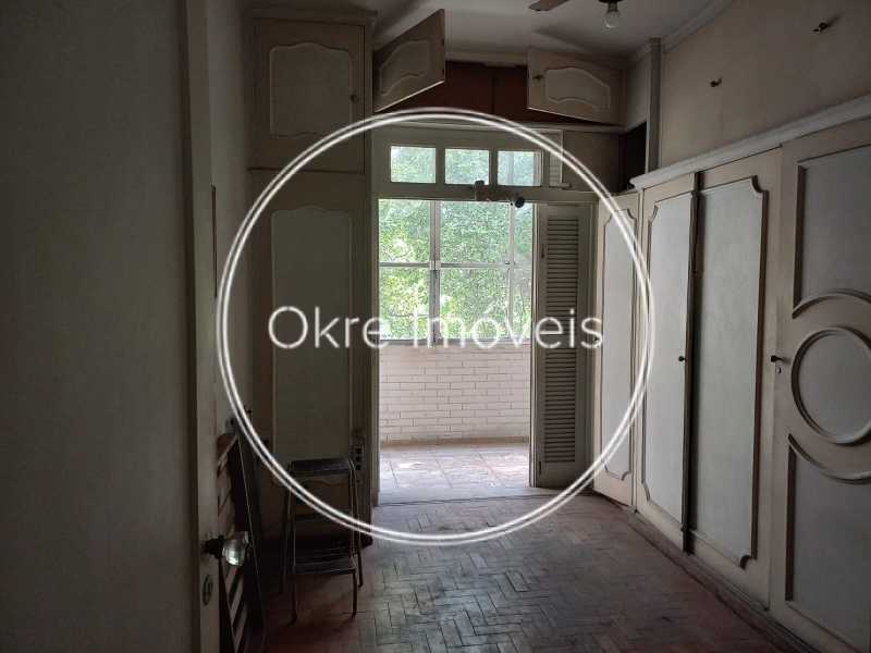 Conheça 8b9d4cc1-0e91-4f47-aa4e-4516d0 do imóvel - Apartamento 4 quartos à venda Copacabana, Rio de Janeiro - R$ 1.500.000 - CBAP40096 - 4 8b9d4cc1-0e91-4f47-aa4e-4516d0 - 4