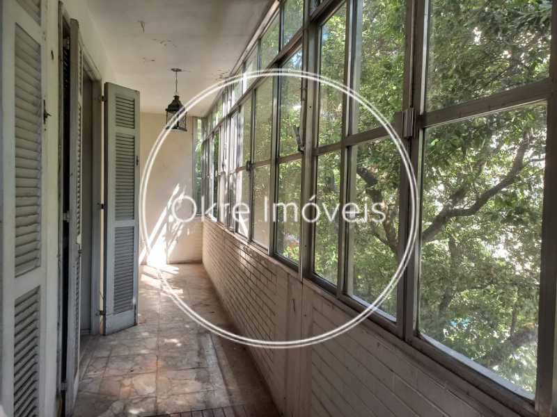 Conheça 37b974a2-dc5e-4c5d-ae60-60b0a2 do imóvel - Apartamento 4 quartos à venda Copacabana, Rio de Janeiro - R$ 1.500.000 - CBAP40096 - 6 37b974a2-dc5e-4c5d-ae60-60b0a2 - 6