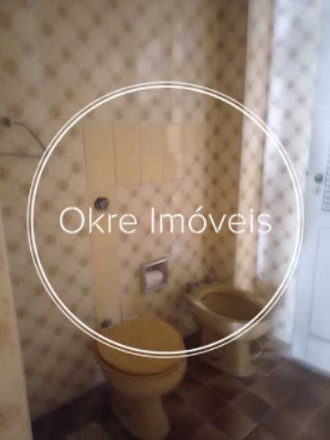 Conheça 72a3969e-8074-4a52-b922-5b934d do imóvel - Apartamento 4 quartos à venda Copacabana, Rio de Janeiro - R$ 1.500.000 - CBAP40096 - 10 72a3969e-8074-4a52-b922-5b934d - 10