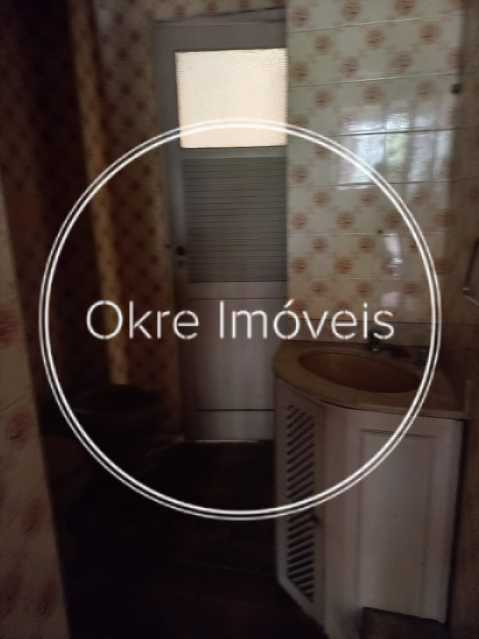 Conheça 931ac74e-e463-41bb-8c46-ed8067 do imóvel - Apartamento 4 quartos à venda Copacabana, Rio de Janeiro - R$ 1.500.000 - CBAP40096 - 12 931ac74e-e463-41bb-8c46-ed8067 - 12