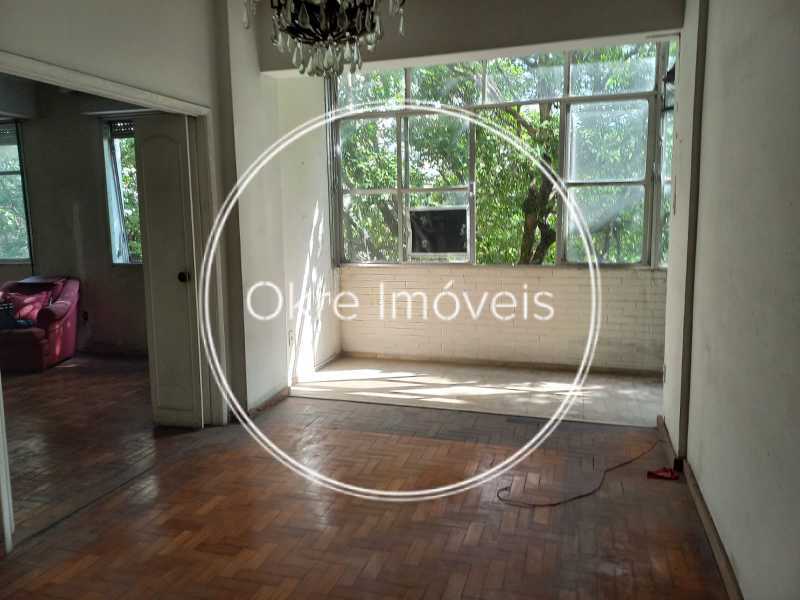 Conheça 2514be88-e991-4792-8de7-2a3b41 do imóvel - Apartamento 4 quartos à venda Copacabana, Rio de Janeiro - R$ 1.500.000 - CBAP40096 - 13 2514be88-e991-4792-8de7-2a3b41 - 13