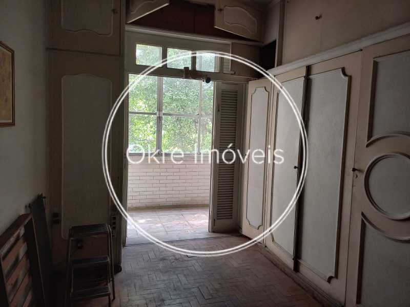 Conheça 9649a918-0419-4e9b-a6ac-598bd5 do imóvel - Apartamento 4 quartos à venda Copacabana, Rio de Janeiro - R$ 1.500.000 - CBAP40096 - 14 9649a918-0419-4e9b-a6ac-598bd5 - 14