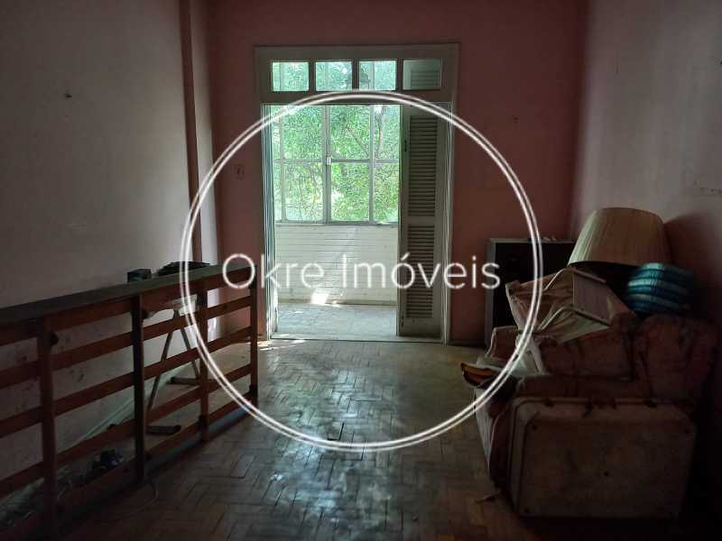Conheça a3ce8792-4620-4163-8111-a21131 do imóvel - Apartamento 4 quartos à venda Copacabana, Rio de Janeiro - R$ 1.500.000 - CBAP40096 - 17 a3ce8792-4620-4163-8111-a21131 - 17