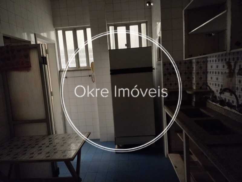 Conheça a4e399aa-d324-4504-8cfe-7c247b do imóvel - Apartamento 4 quartos à venda Copacabana, Rio de Janeiro - R$ 1.500.000 - CBAP40096 - 18 a4e399aa-d324-4504-8cfe-7c247b - 18