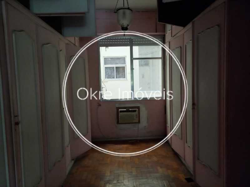 Conheça cbe2a804-1a3a-447e-86a1-3a7390 do imóvel - Apartamento 4 quartos à venda Copacabana, Rio de Janeiro - R$ 1.500.000 - CBAP40096 - 20 cbe2a804-1a3a-447e-86a1-3a7390 - 20