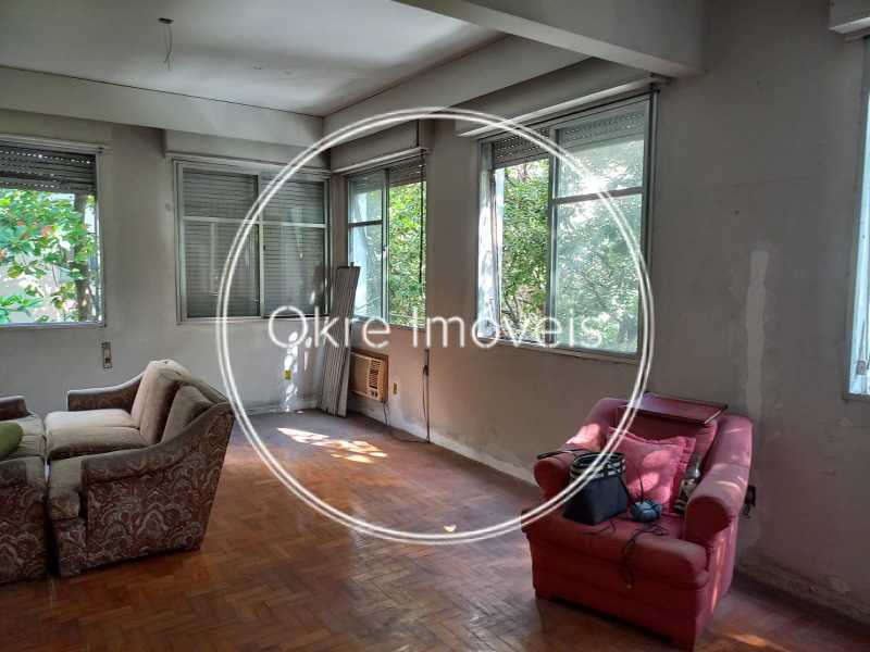 Conheça ddb65cdf-8557-4819-9c40-ca60ea do imóvel - Apartamento 4 quartos à venda Copacabana, Rio de Janeiro - R$ 1.500.000 - CBAP40096 - 21 ddb65cdf-8557-4819-9c40-ca60ea - 21