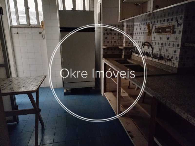 Conheça f8445a29-ae09-40e4-a96d-5666be do imóvel - Apartamento 4 quartos à venda Copacabana, Rio de Janeiro - R$ 1.500.000 - CBAP40096 - 22 f8445a29-ae09-40e4-a96d-5666be - 22
