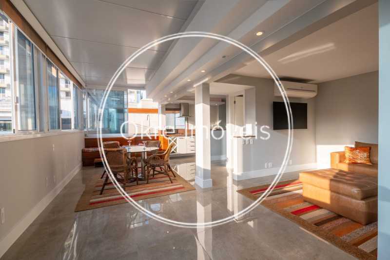 Conheça 8af75fe2-e439-4c1c-b030-b60fe6 do imóvel - Cobertura 3 quartos à venda Leblon, Rio de Janeiro - R$ 5.300.000 - LECO30126 - 4 8af75fe2-e439-4c1c-b030-b60fe6 - 4
