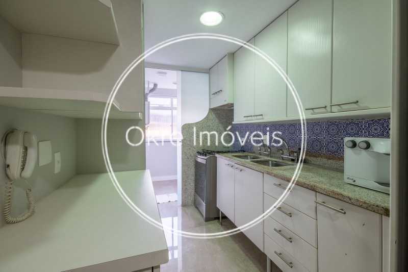 Conheça 693ab1dc-e01f-40b8-ad98-ffdae3 do imóvel - Cobertura 3 quartos à venda Leblon, Rio de Janeiro - R$ 5.300.000 - LECO30126 - 15 693ab1dc-e01f-40b8-ad98-ffdae3 - 15