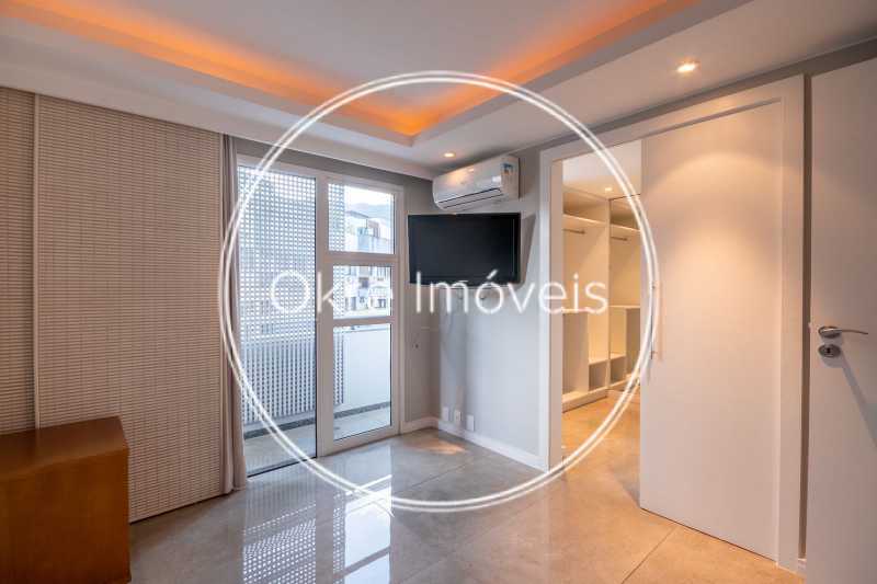 Conheça e07ab455-a6b1-40f5-8789-51280f do imóvel - Cobertura 3 quartos à venda Leblon, Rio de Janeiro - R$ 5.300.000 - LECO30126 - 29 e07ab455-a6b1-40f5-8789-51280f - 29
