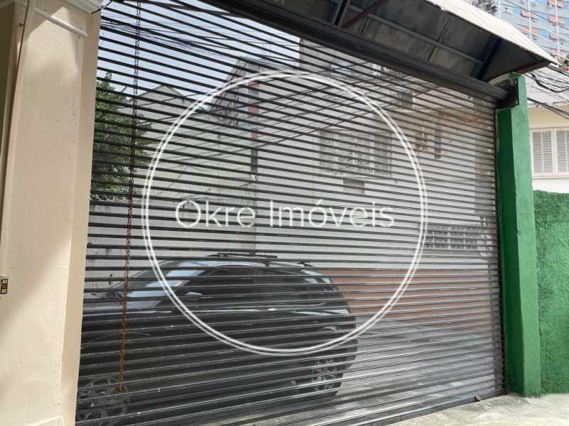 Conheça 9cc83074-574e-4f8c-a209-5234ca do imóvel - Casa Comercial 770m² à venda Laranjeiras, Rio de Janeiro - R$ 4.500.000 - LECC00003 - 4 9cc83074-574e-4f8c-a209-5234ca - 4