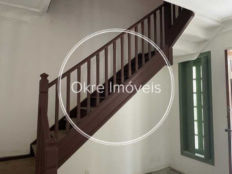 Conheça 0b7c01cd-7698-4ae4-860f-0db943 do imóvel - Casa Comercial 770m² à venda Laranjeiras, Rio de Janeiro - R$ 4.500.000 - LECC00003 - 11 0b7c01cd-7698-4ae4-860f-0db943 - 11