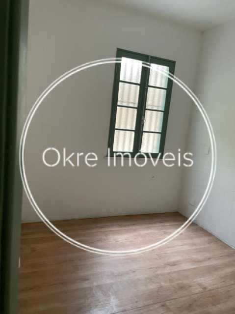 Conheça 28e2fbf6-41a5-473e-bccd-8acefa do imóvel - Casa Comercial 770m² à venda Laranjeiras, Rio de Janeiro - R$ 4.500.000 - LECC00003 - 13 28e2fbf6-41a5-473e-bccd-8acefa - 13