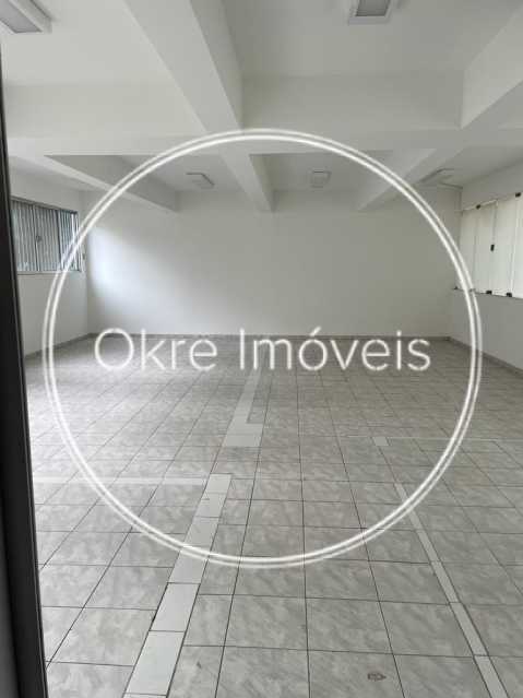 Conheça 7d5b1209-438f-4fa4-971e-6f7e41 do imóvel - Casa Comercial 770m² à venda Laranjeiras, Rio de Janeiro - R$ 4.500.000 - LECC00003 - 14 7d5b1209-438f-4fa4-971e-6f7e41 - 14