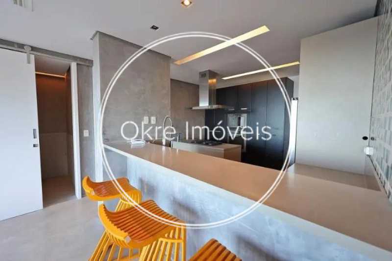 Conheça 8f72d2b0-772e-471c-a4cd-8926e4 do imóvel - Cobertura 3 quartos à venda Leblon, Rio de Janeiro - R$ 9.500.000 - LECO30127 - 10 8f72d2b0-772e-471c-a4cd-8926e4 - 10