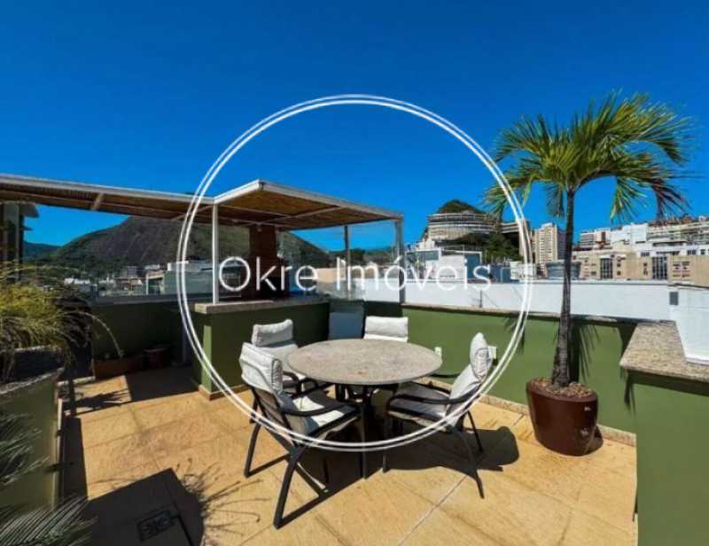 48158c8f-9288-4f35-829a-4346cd - 2