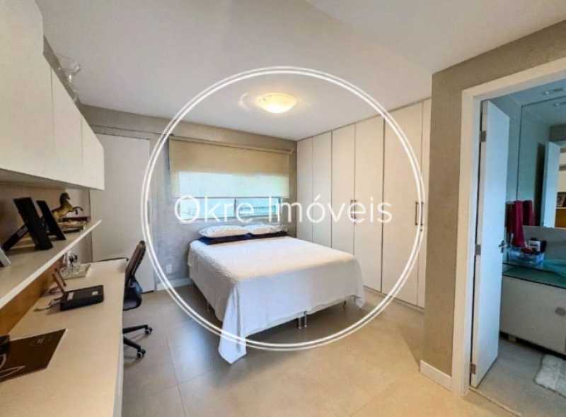 Conheça 471ae69f-34eb-47d0-a1d0-0aaae6 do imóvel - Cobertura 3 quartos à venda Ipanema, Rio de Janeiro - R$ 5.350.000 - LECO30128 - 12 471ae69f-34eb-47d0-a1d0-0aaae6 - 12