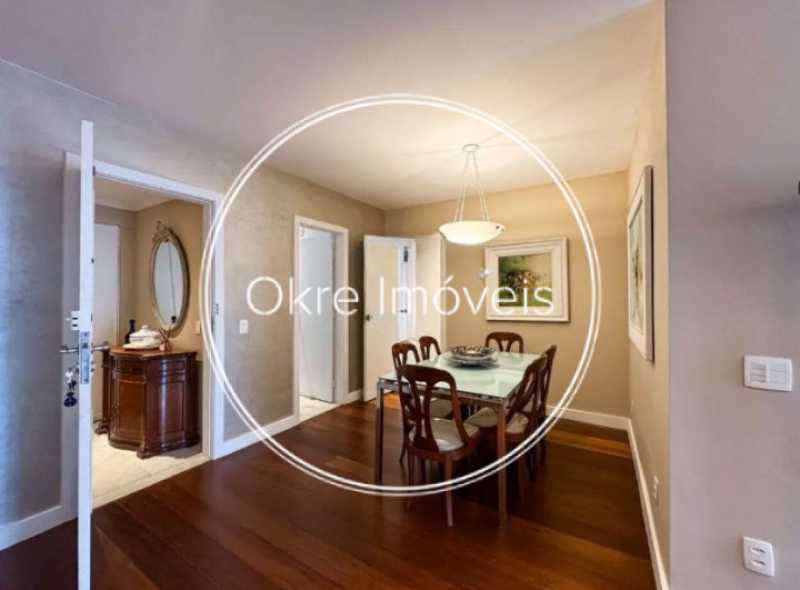 Conheça 7fb368e4-2e91-4b64-818d-d16ec6 do imóvel - Cobertura 3 quartos à venda Ipanema, Rio de Janeiro - R$ 5.350.000 - LECO30128 - 18 7fb368e4-2e91-4b64-818d-d16ec6 - 18