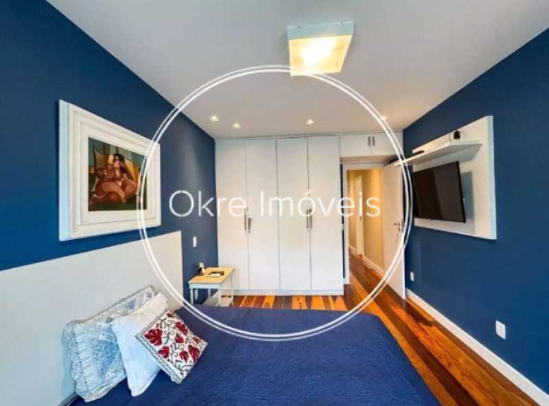 Conheça 9d22a2e0-f214-4e50-85d4-4cda54 do imóvel - Cobertura 3 quartos à venda Ipanema, Rio de Janeiro - R$ 5.350.000 - LECO30128 - 21 9d22a2e0-f214-4e50-85d4-4cda54 - 21