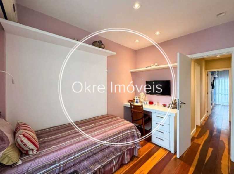 Conheça f88d8c50-577a-46f0-bdf4-e0acd3 do imóvel - Cobertura 3 quartos à venda Ipanema, Rio de Janeiro - R$ 5.350.000 - LECO30128 - 24 f88d8c50-577a-46f0-bdf4-e0acd3 - 24