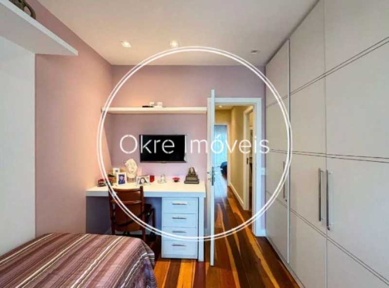 Conheça f67e2048-4177-4ca0-bd15-6c4fd0 do imóvel - Cobertura 3 quartos à venda Ipanema, Rio de Janeiro - R$ 5.350.000 - LECO30128 - 25 f67e2048-4177-4ca0-bd15-6c4fd0 - 25