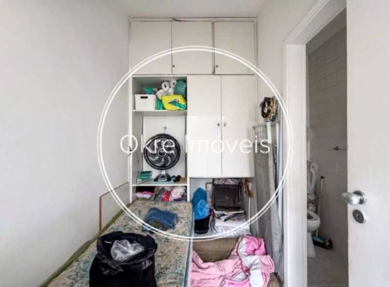 Conheça 5be4d44d-5670-43db-8550-e6dc32 do imóvel - Cobertura 3 quartos à venda Ipanema, Rio de Janeiro - R$ 5.350.000 - LECO30128 - 27 5be4d44d-5670-43db-8550-e6dc32 - 27