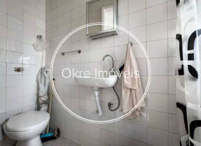 Conheça 29ff90c5-ea4f-4443-9c5c-3f54c9 do imóvel - Cobertura 3 quartos à venda Ipanema, Rio de Janeiro - R$ 5.350.000 - LECO30128 - 28 29ff90c5-ea4f-4443-9c5c-3f54c9 - 28