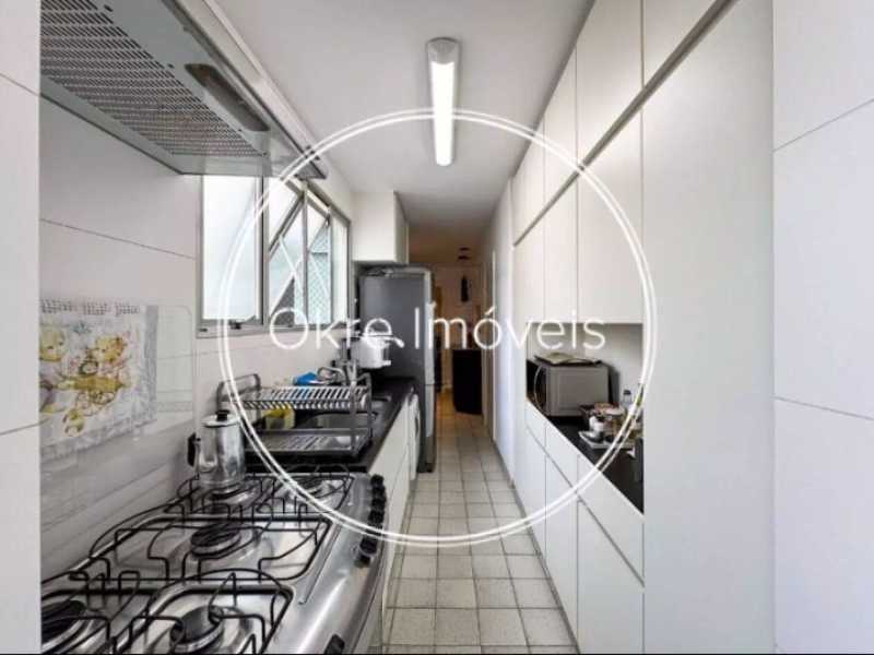 Conheça ed819df9-2cfd-45f1-89b1-ad0cc3 do imóvel - Cobertura 3 quartos à venda Ipanema, Rio de Janeiro - R$ 5.350.000 - LECO30128 - 29 ed819df9-2cfd-45f1-89b1-ad0cc3 - 29