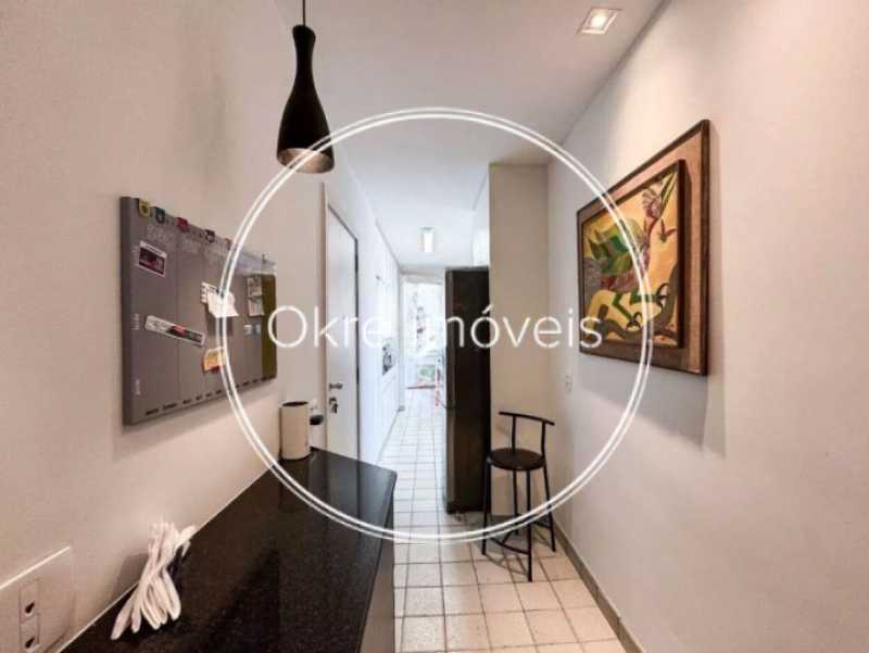 Conheça a9955026-cb4d-4d96-b11f-a732f1 do imóvel - Cobertura 3 quartos à venda Ipanema, Rio de Janeiro - R$ 5.350.000 - LECO30128 - 31 a9955026-cb4d-4d96-b11f-a732f1 - 31