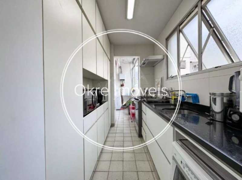 Conheça ac6f1c23-100d-4a29-903f-e47f79 do imóvel - Cobertura 3 quartos à venda Ipanema, Rio de Janeiro - R$ 5.350.000 - LECO30128 - 32 ac6f1c23-100d-4a29-903f-e47f79 - 32