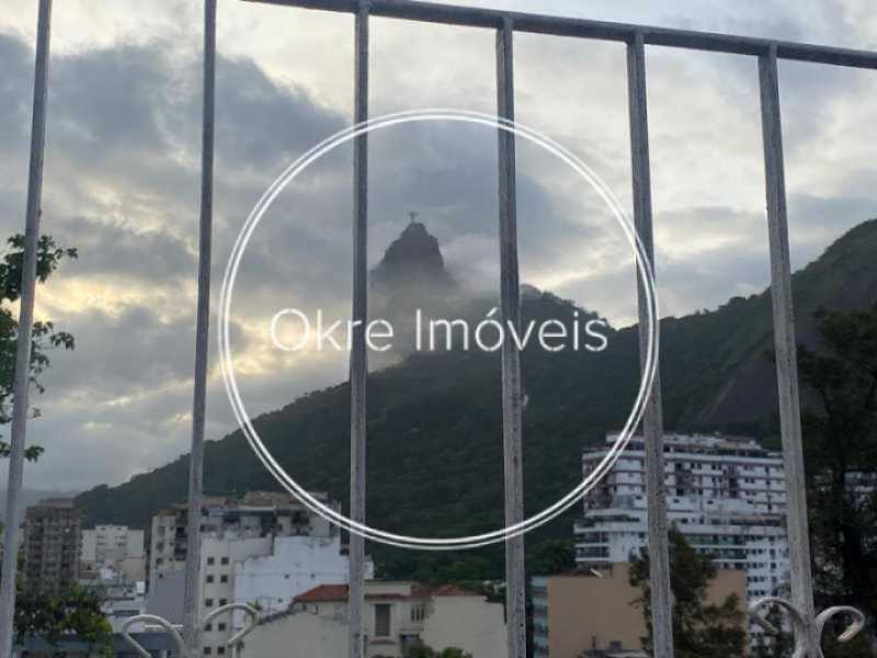 Conheça WhatsApp Image 2025-06-13 at 1 do imóvel - Cobertura 3 quartos à venda Botafogo, Rio de Janeiro - R$ 1.500.000 - FLCO30051 - 2 WhatsApp Image 2025-06-13 at 1 - 2