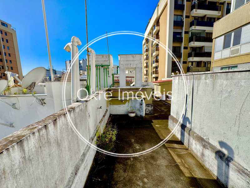 Conheça 93b282be-1c34-4a3a-be1f-8ebba7 do imóvel - COBERTURA DUPLEX À VENDA NO LEBLON. - LECO30129 - 7 93b282be-1c34-4a3a-be1f-8ebba7 - 7