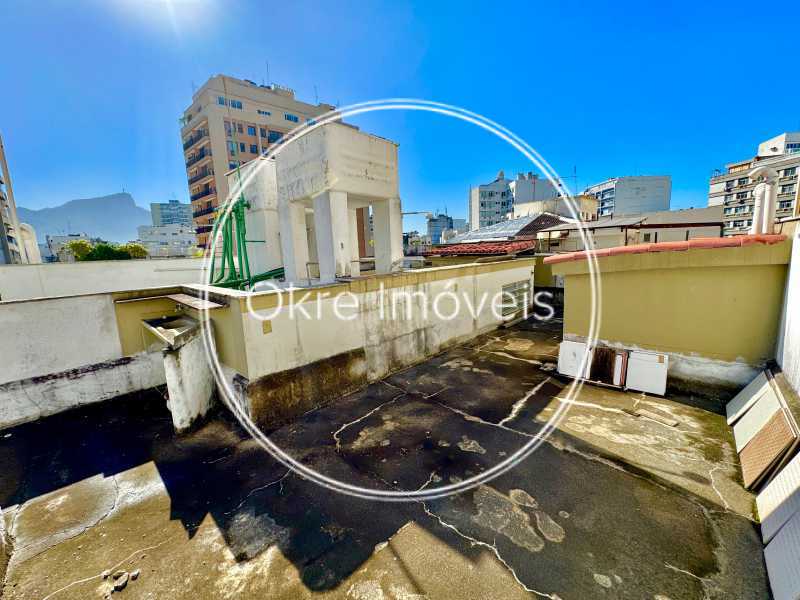 Conheça c52b5aa5-e853-4648-99fa-d80f43 do imóvel - COBERTURA DUPLEX À VENDA NO LEBLON. - LECO30129 - 6 c52b5aa5-e853-4648-99fa-d80f43 - 6