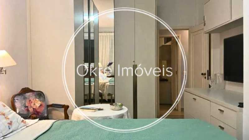 Conheça 6 do imóvel - Apartamento 3 quartos à venda Ipanema, Rio de Janeiro - R$ 3.500.000 - LEAP31313 - 6 6 - 6