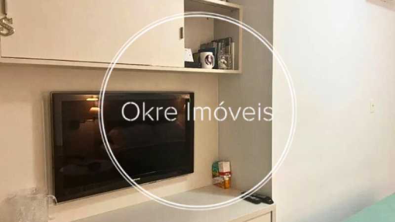 Conheça 7 do imóvel - Apartamento 3 quartos à venda Ipanema, Rio de Janeiro - R$ 3.500.000 - LEAP31313 - 7 7 - 7