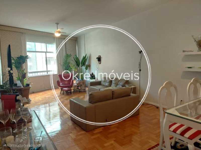 Conheça WhatsApp Image 2025-06-13 at 1 do imóvel - Apartamento 3 quartos à venda Copacabana, Rio de Janeiro - R$ 1.630.000 - CBAP30271 - 7 WhatsApp Image 2025-06-13 at 1 - 7