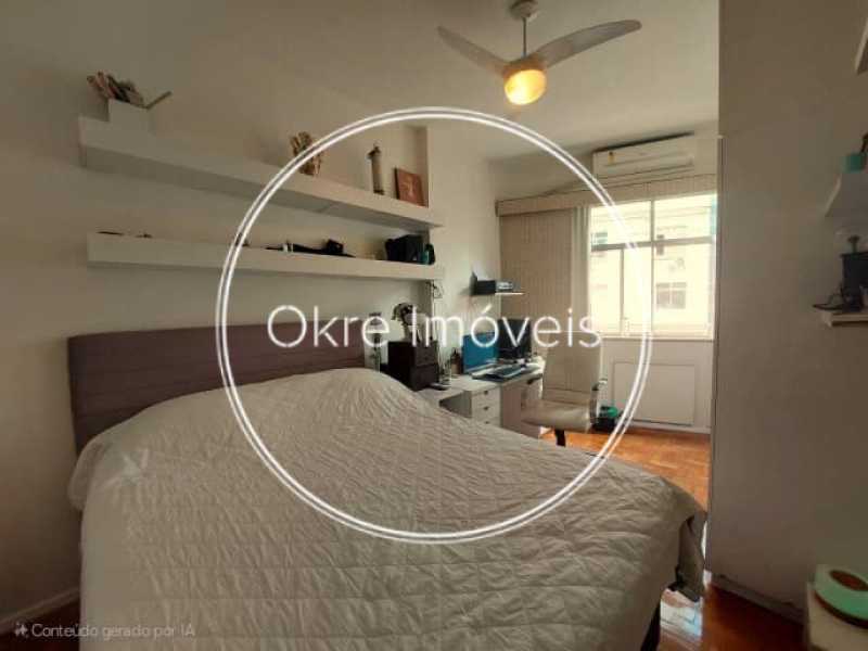 Conheça WhatsApp Image 2025-06-13 at 1 do imóvel - Apartamento 3 quartos à venda Copacabana, Rio de Janeiro - R$ 1.630.000 - CBAP30271 - 10 WhatsApp Image 2025-06-13 at 1 - 10