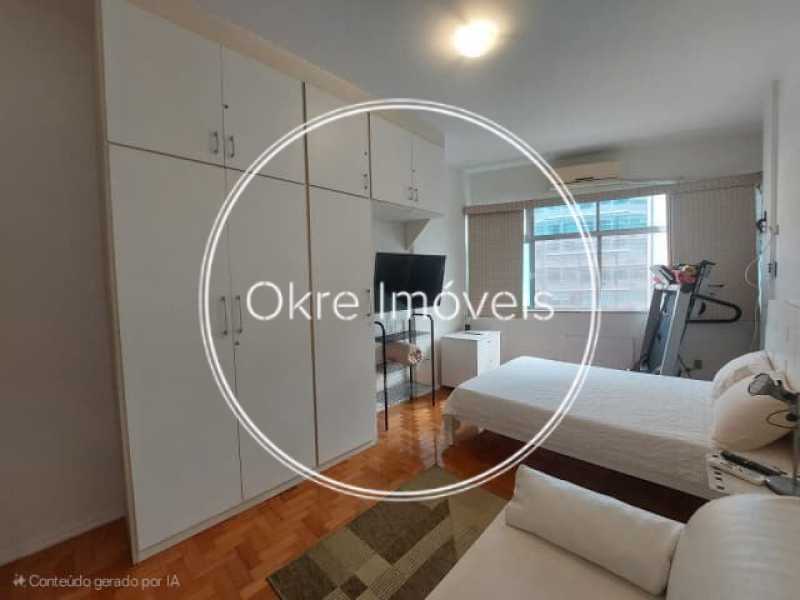 Conheça WhatsApp Image 2025-06-13 at 1 do imóvel - Apartamento 3 quartos à venda Copacabana, Rio de Janeiro - R$ 1.630.000 - CBAP30271 - 14 WhatsApp Image 2025-06-13 at 1 - 14