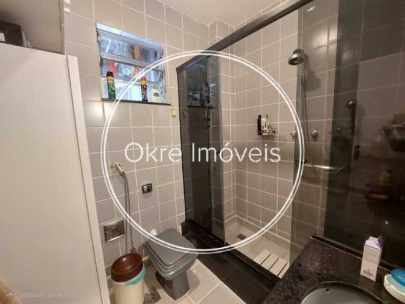 Conheça WhatsApp Image 2025-06-13 at 1 do imóvel - Apartamento 3 quartos à venda Copacabana, Rio de Janeiro - R$ 1.630.000 - CBAP30271 - 15 WhatsApp Image 2025-06-13 at 1 - 15