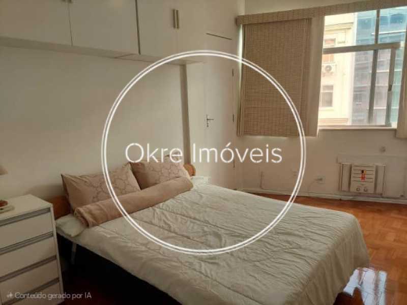 Conheça WhatsApp Image 2025-06-13 at 1 do imóvel - Apartamento 3 quartos à venda Copacabana, Rio de Janeiro - R$ 1.630.000 - CBAP30271 - 16 WhatsApp Image 2025-06-13 at 1 - 16