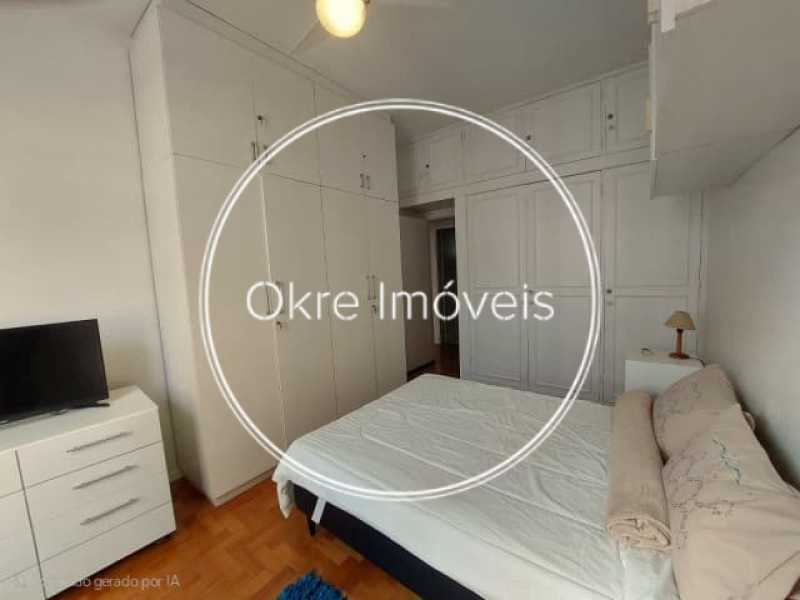 Conheça WhatsApp Image 2025-06-13 at 1 do imóvel - Apartamento 3 quartos à venda Copacabana, Rio de Janeiro - R$ 1.630.000 - CBAP30271 - 17 WhatsApp Image 2025-06-13 at 1 - 17